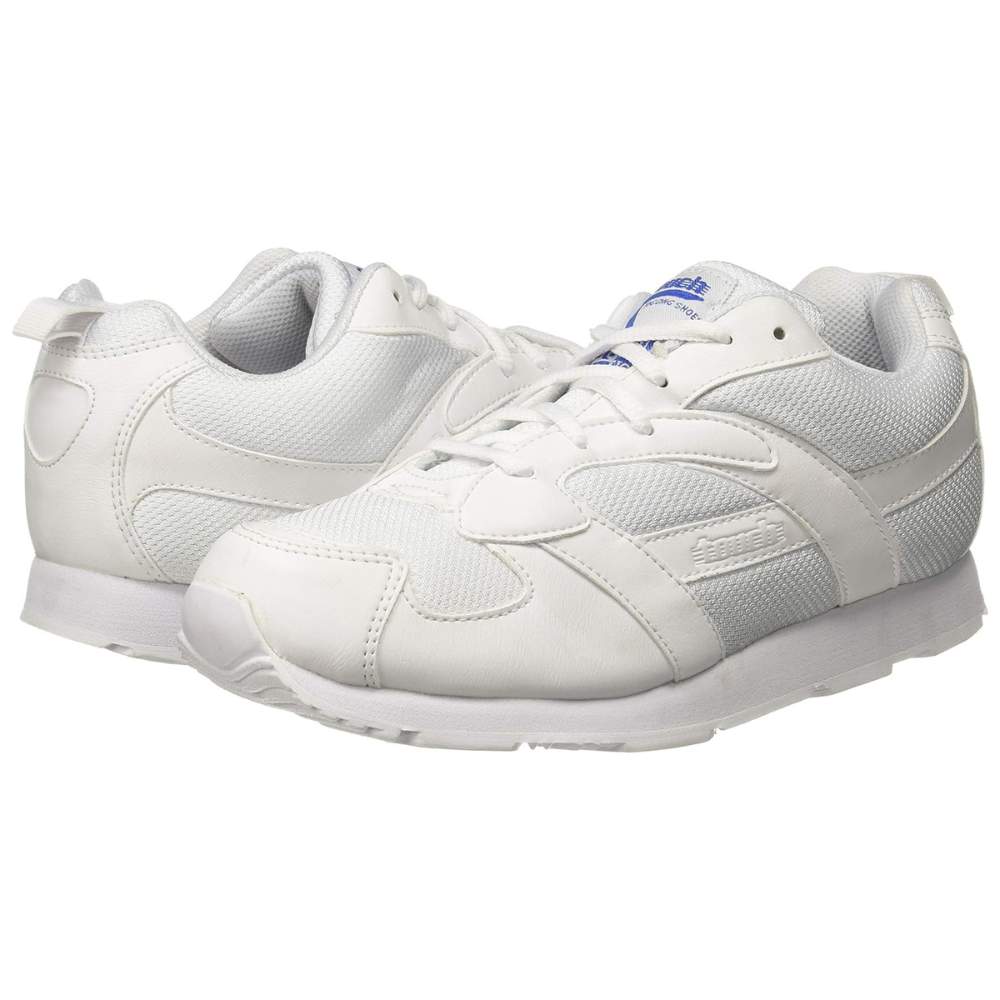 Shoes Crew White Sports Fashion Running Shoes Casuals For Men - Buy Shoes  Crew White Sports Fashion Running Shoes Casuals For Men Online at Best  Price - Shop Online for Footwears in